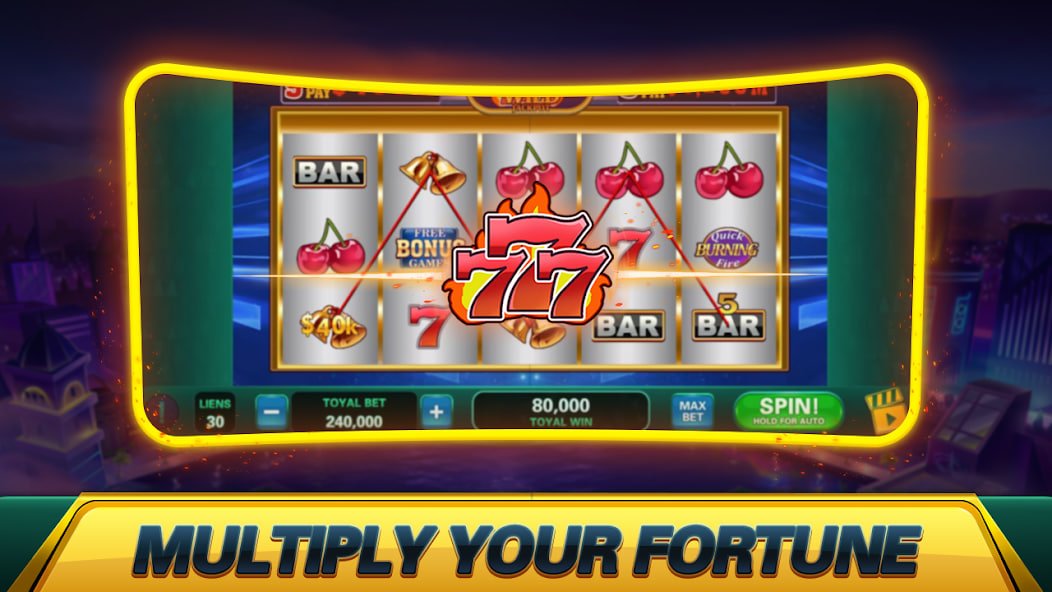 nnvip VIP membership tiers and rewards for Filipino players