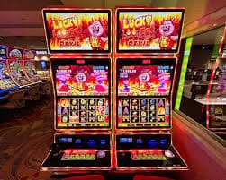nnvip Casino live dealer and slot games for Filipino players