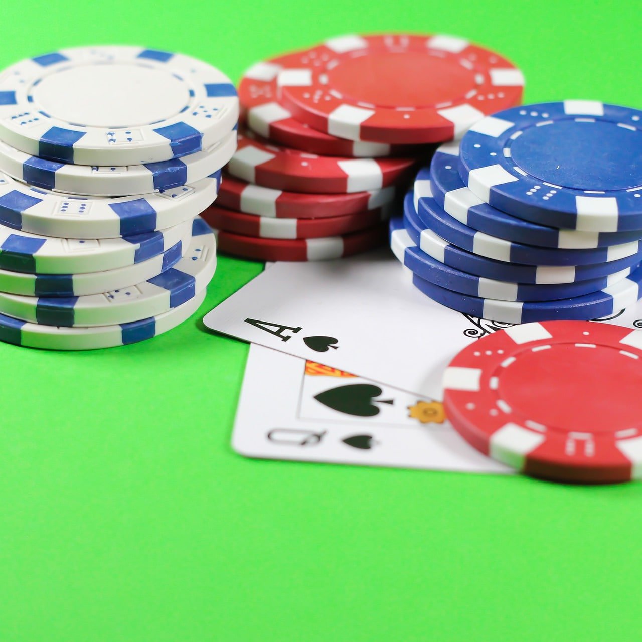nnvip Philippines sports and casino entertainment platform banner