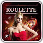 nnvip Casino table games and live baccarat available for Filipino players