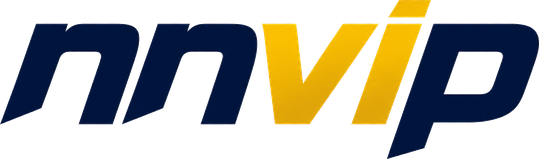 nnvip Philippines gaming platform logo